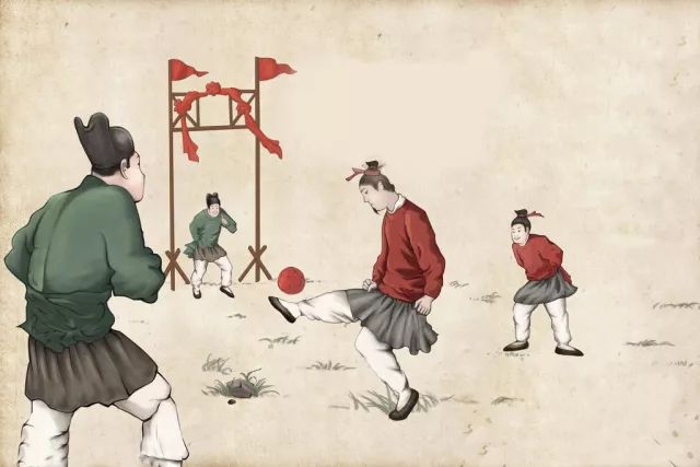 塔科尼：尤文图斯买门将选意大利人更好，我最喜欢的是卡内塞基