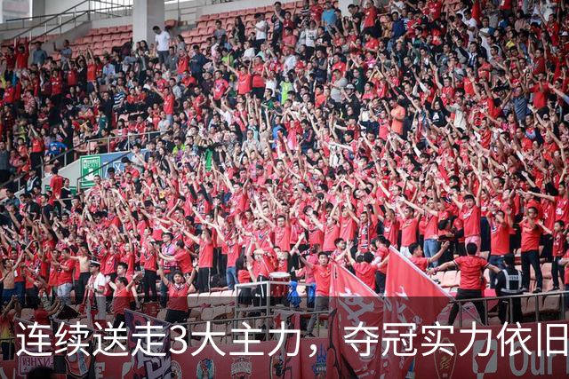 连续送走3大主力，夺冠实力依旧高居第一！马刺76人都打不过他们